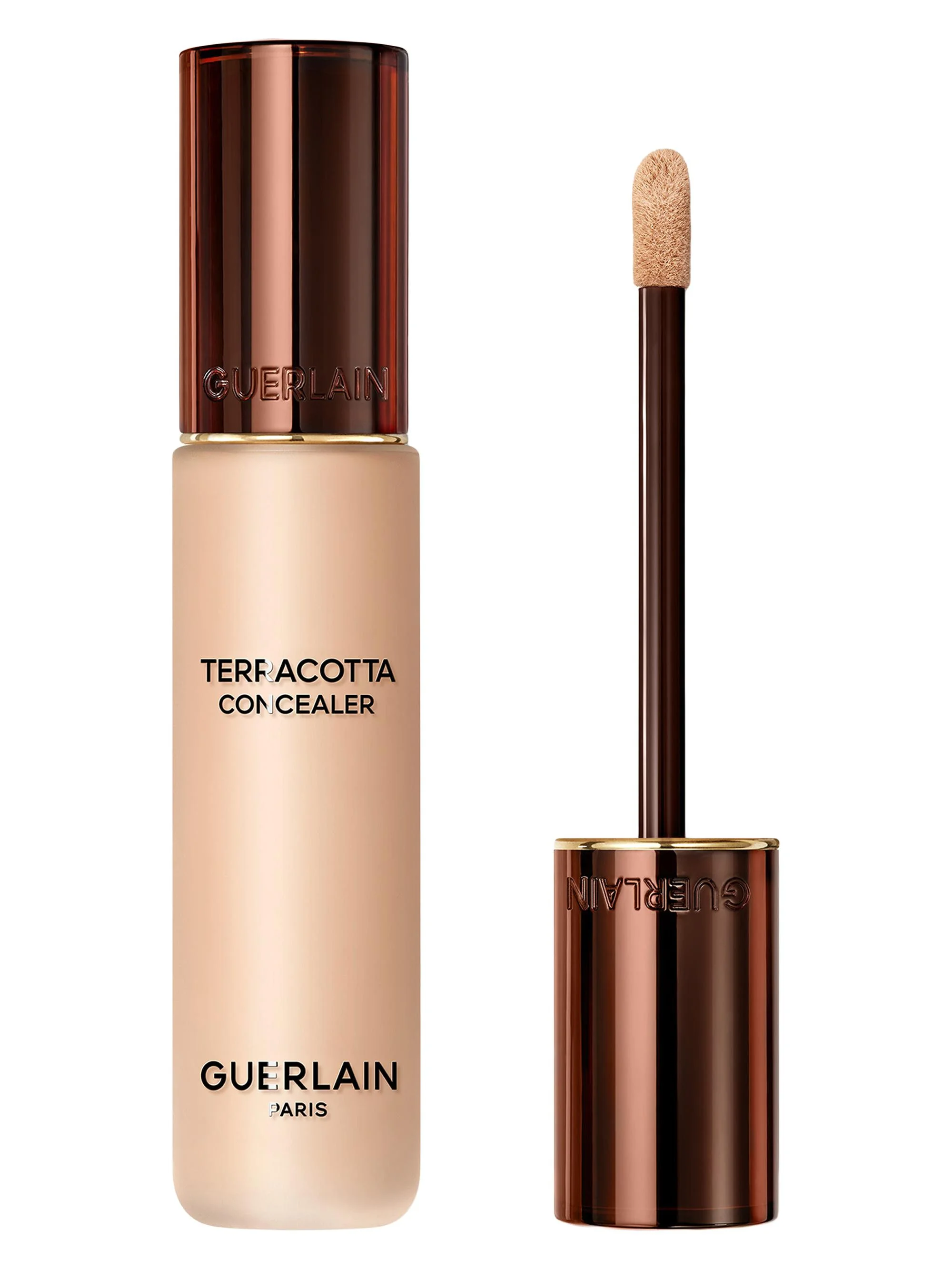 Women's Terracotta Healthy Glow Concealer - 2N Neutral - 1