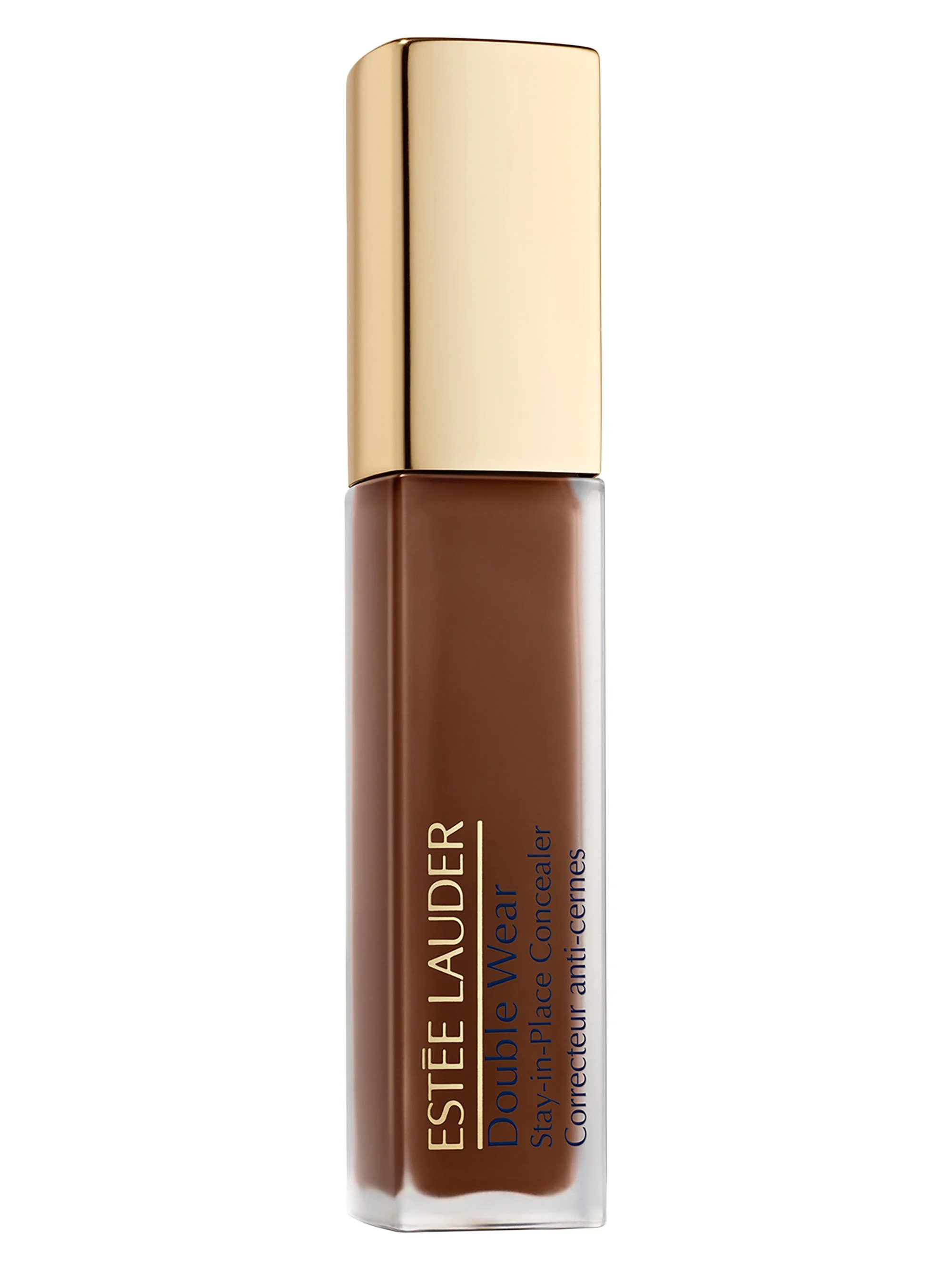 Women's Double Wear Stay-in-Place 24-Hour Concealer - 8 C - 1