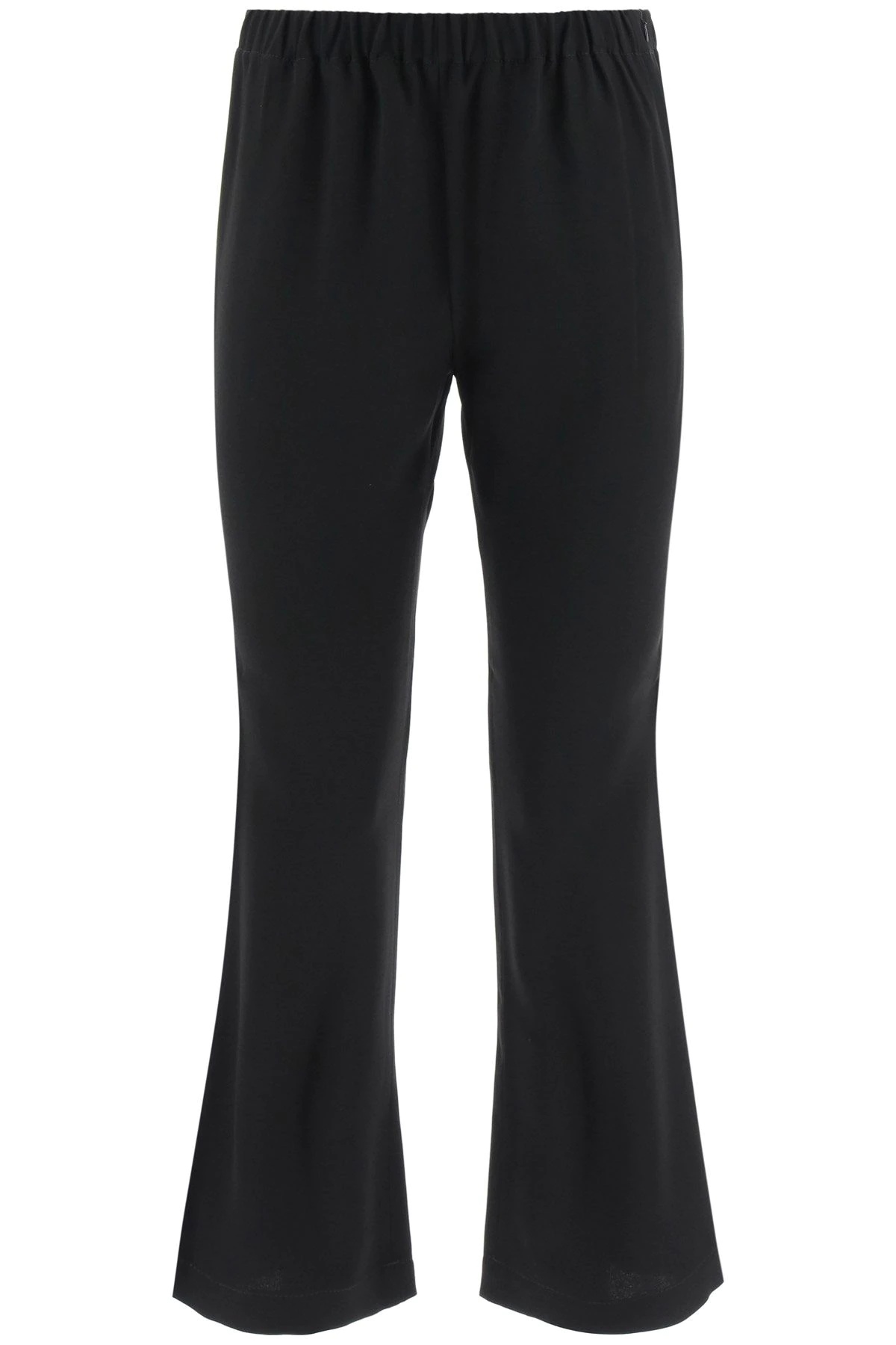 SPORTS TROUSERS IN CADY - 1