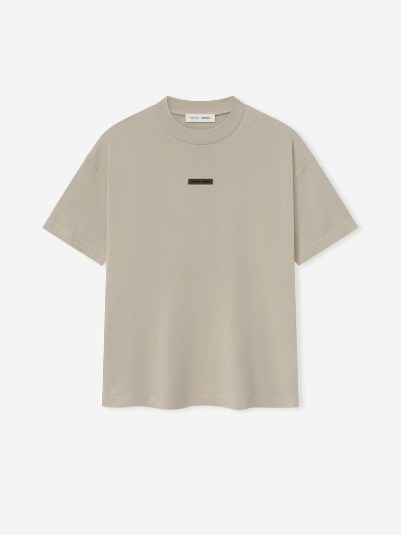 Classic Tee - 1