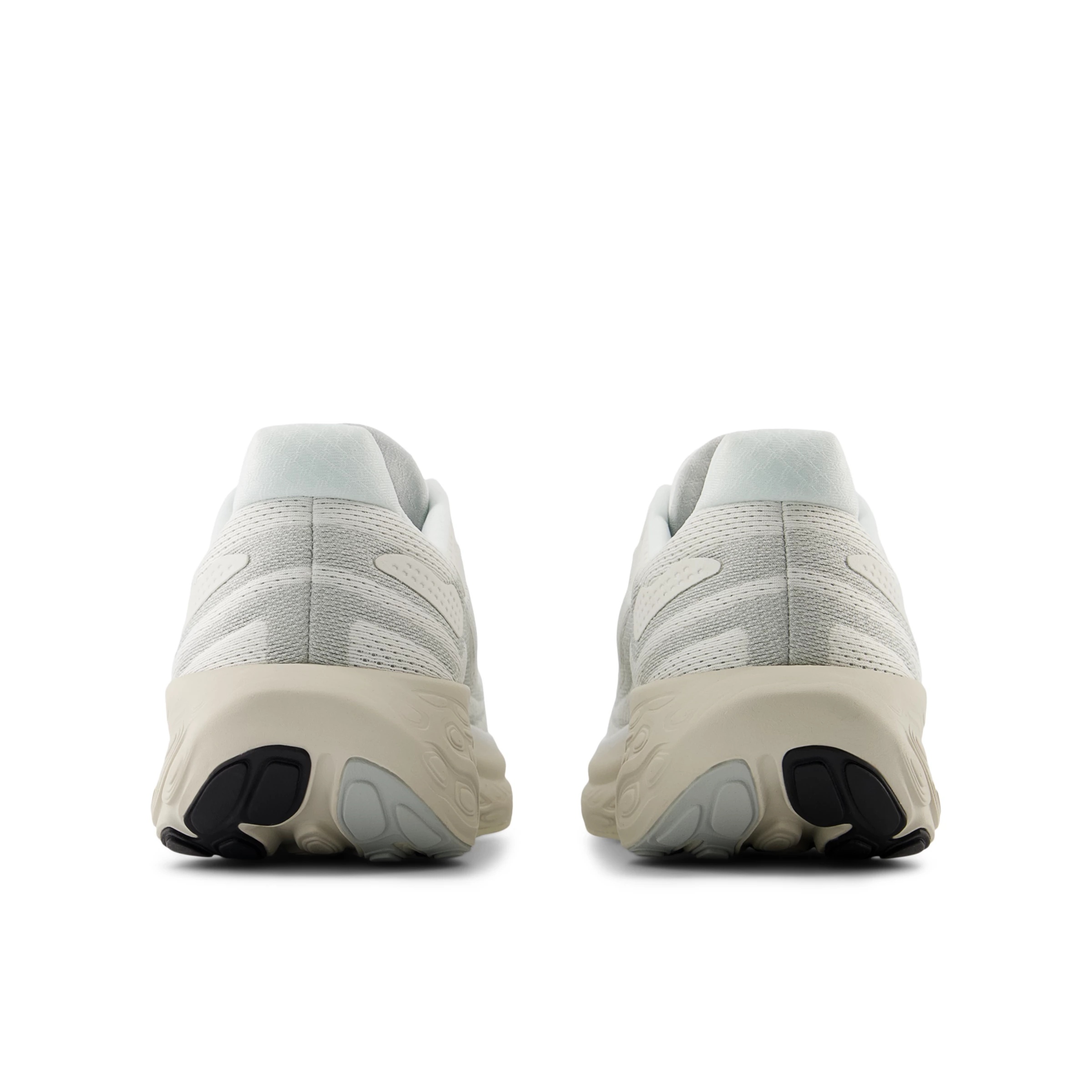 Fresh Foam X 1080 Utility - 5
