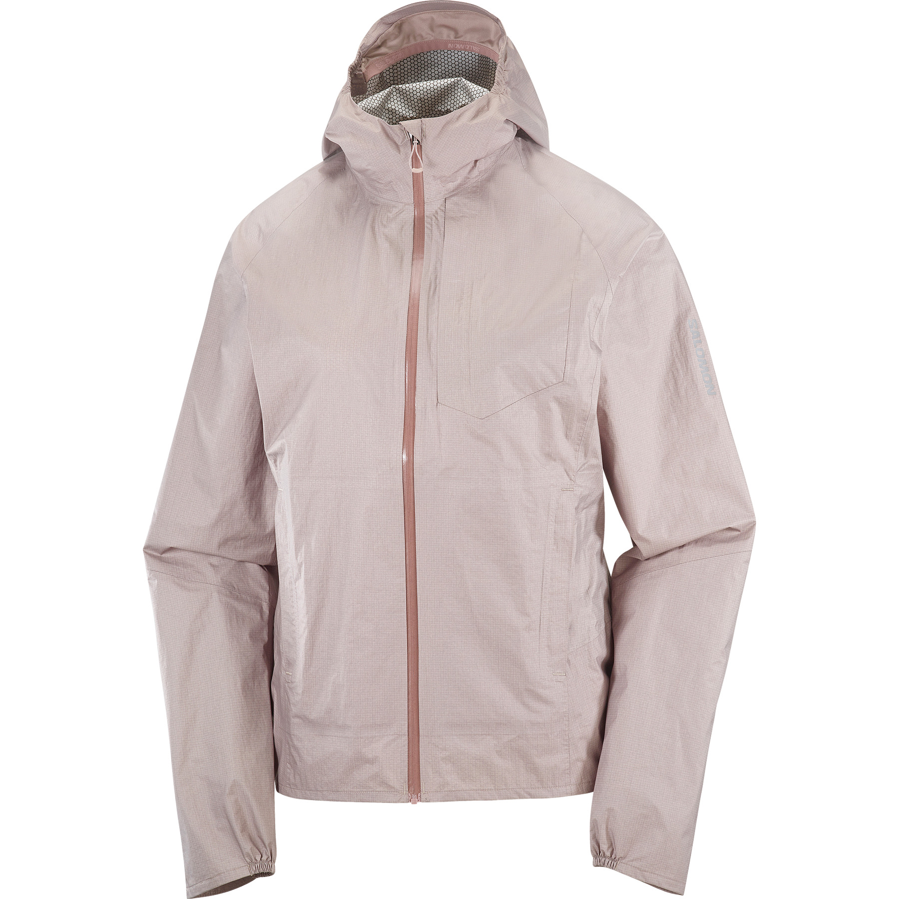 BONATTI WATERPROOF - 3