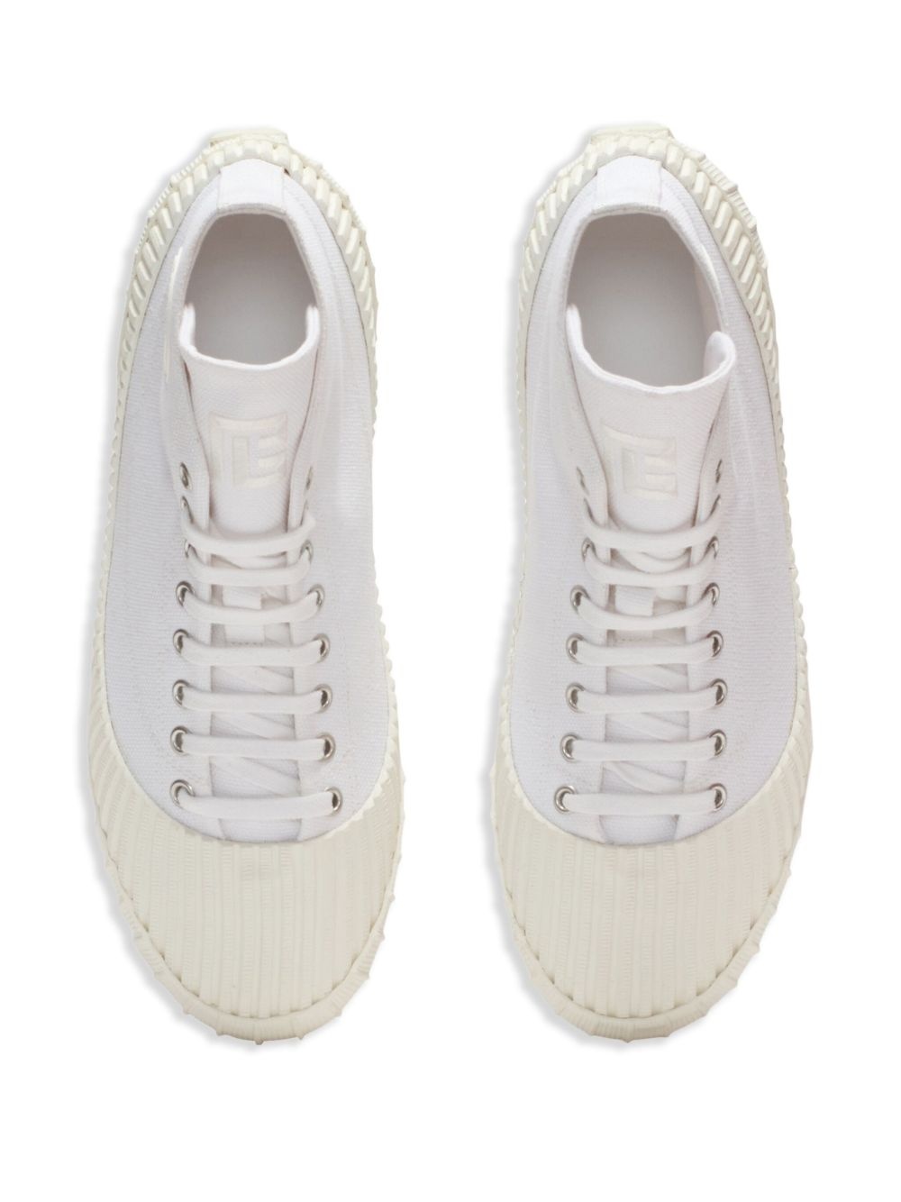 Riff sneakers - 4