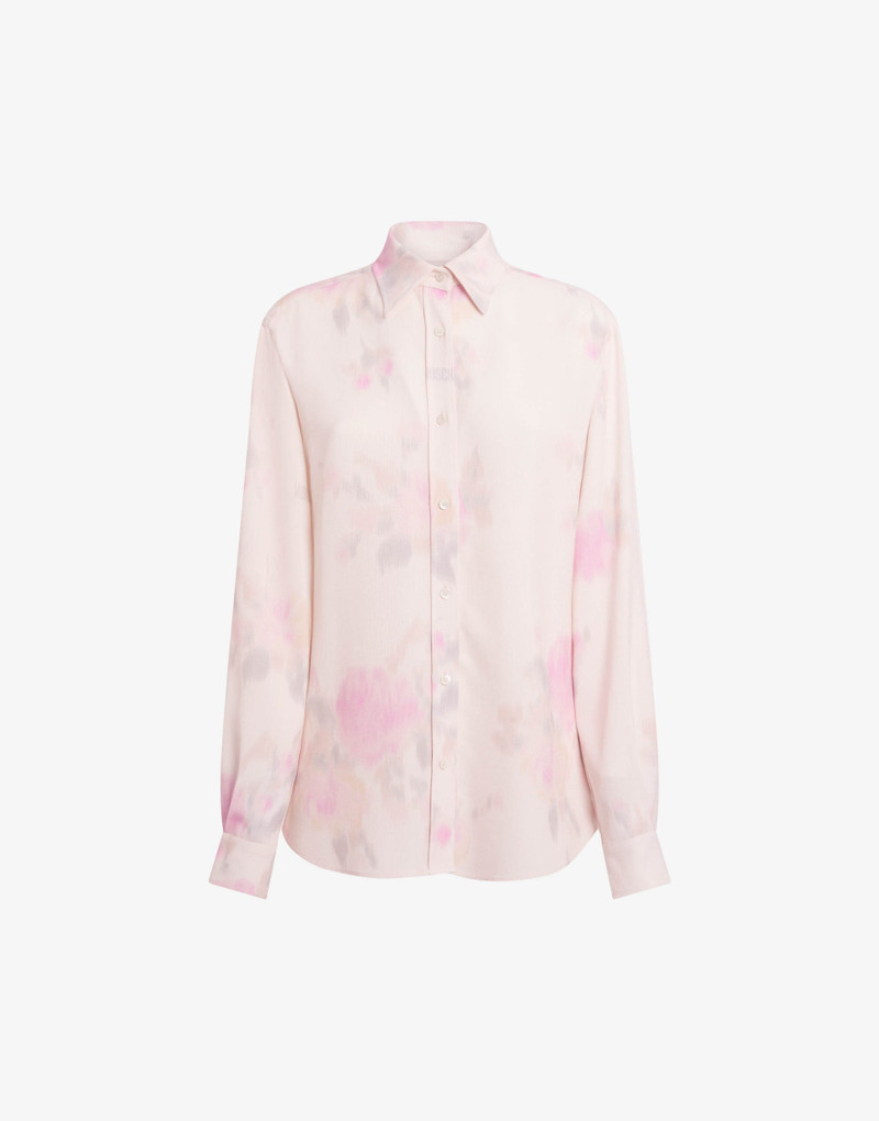 PRINTED SHIRT 4