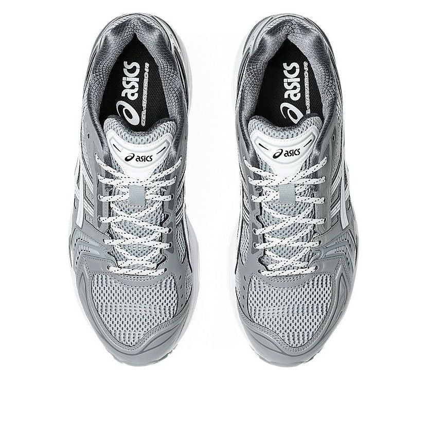 ASICS x Beauty & Youth Gel-Kayano 14 'Metallic Silver' 1203A704-020 - 6