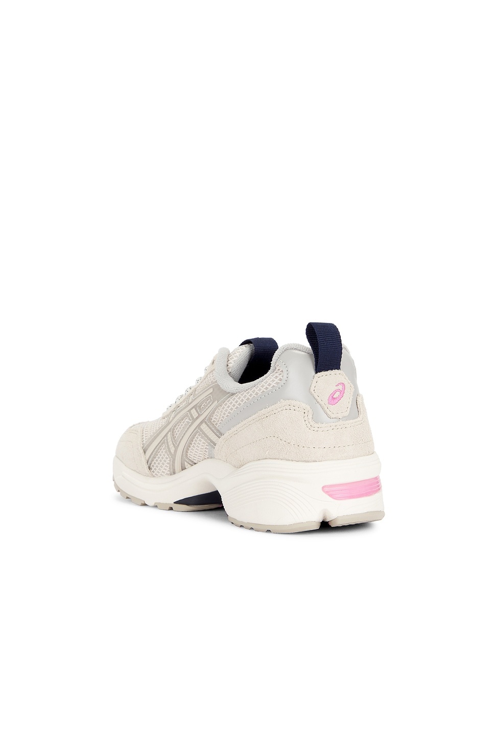 Gel-1090 V2 Sneakers - 3