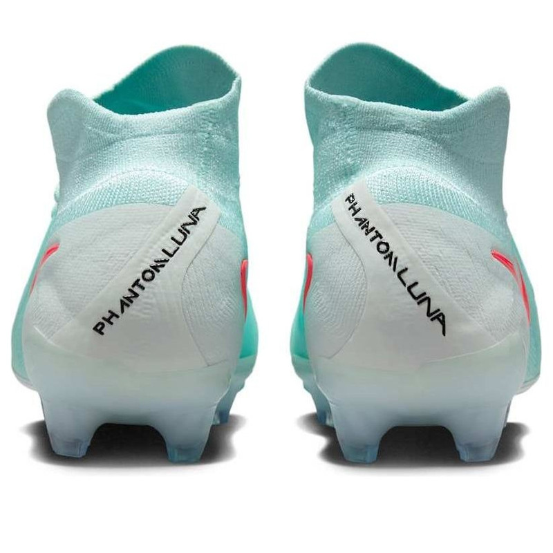 Nike Nike Phantom Luna 2 Elite FG 'Mad Energy Pack Light Blue' FJ2572-300 outlook