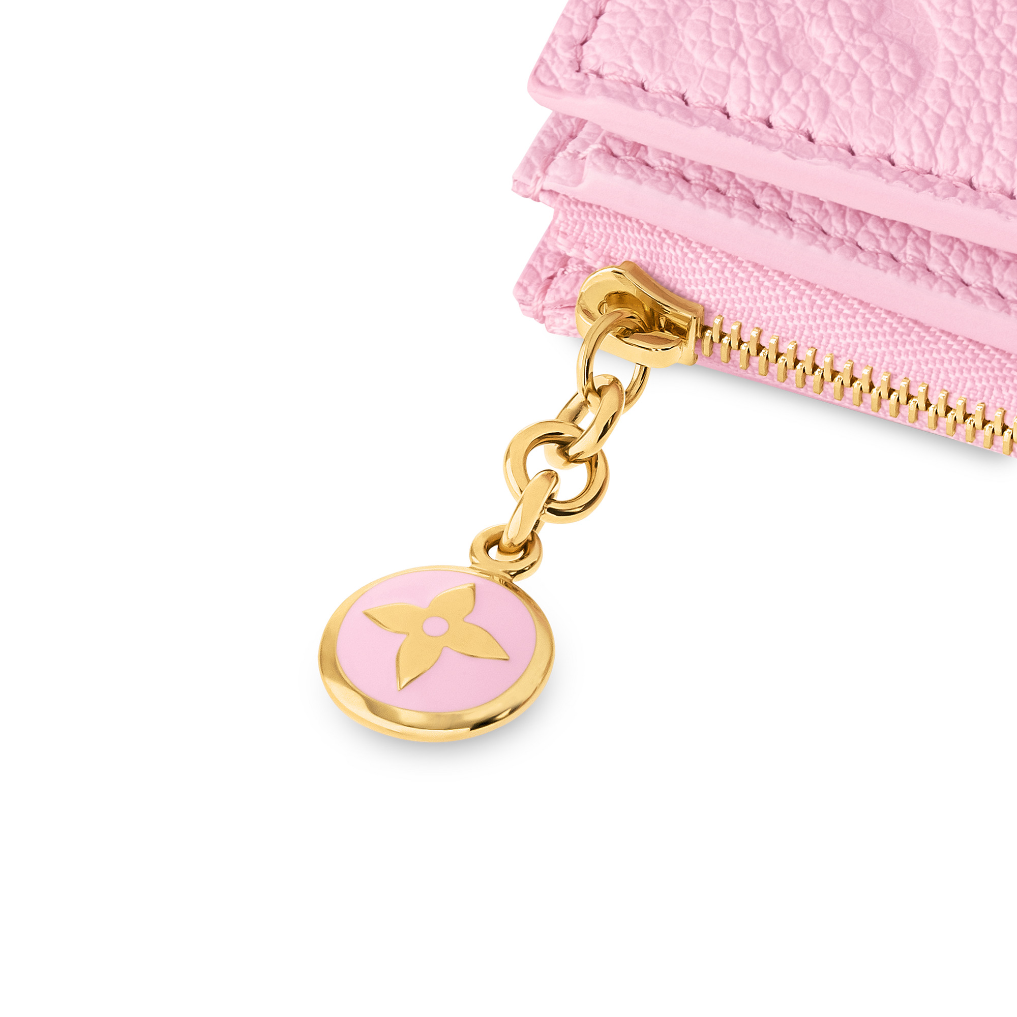 Lisa Wallet - 4