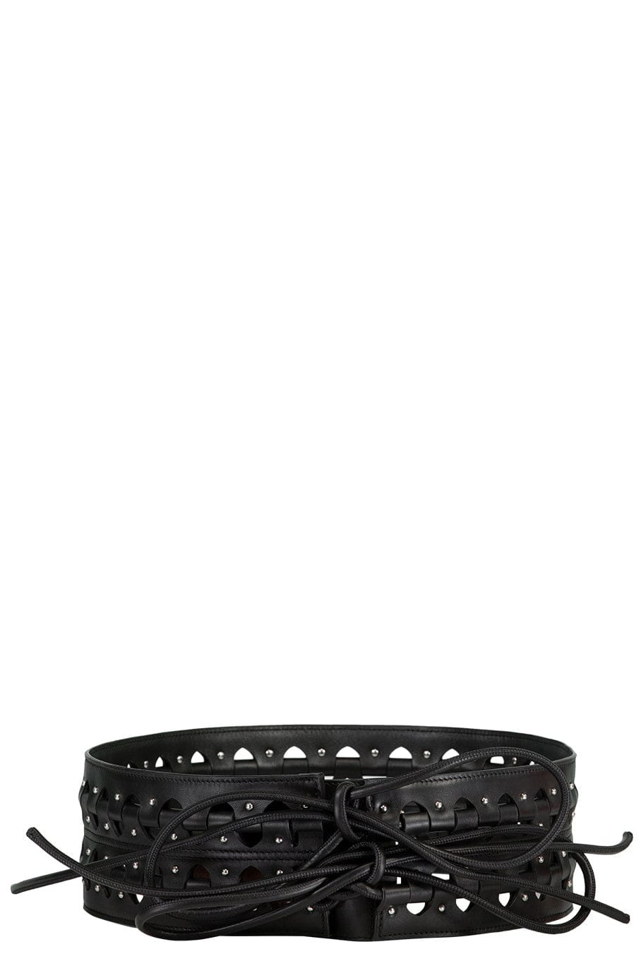 Ceinture Hinge Belt - 6