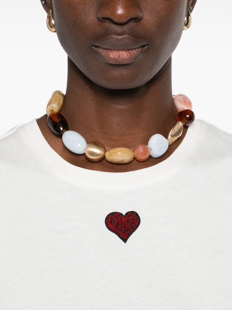 heart tank top 5