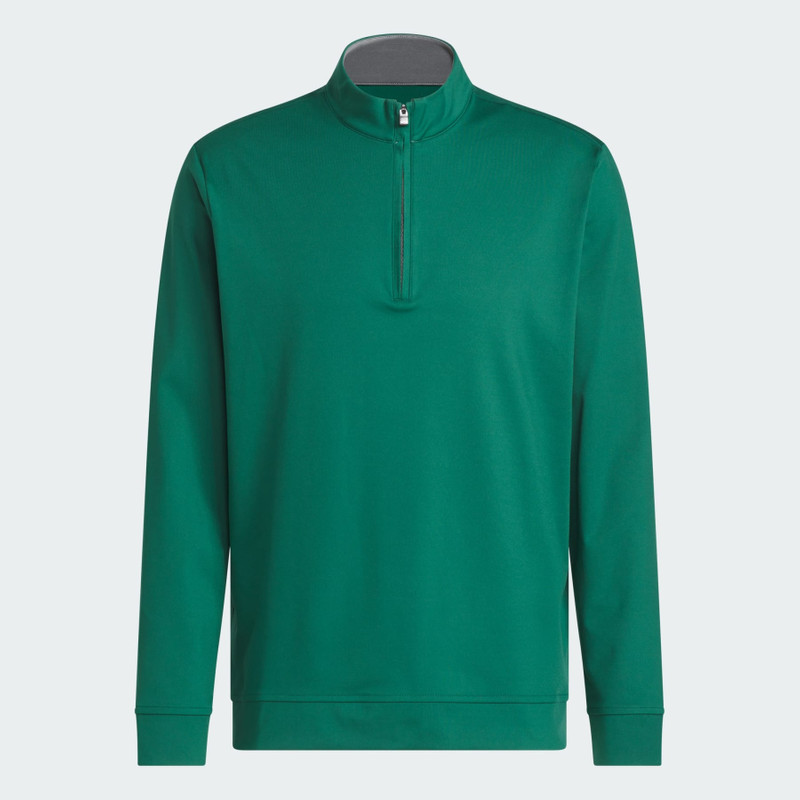 ULTIMATE365 CLASSIC QUARTER-ZIP Sweatshirt 1