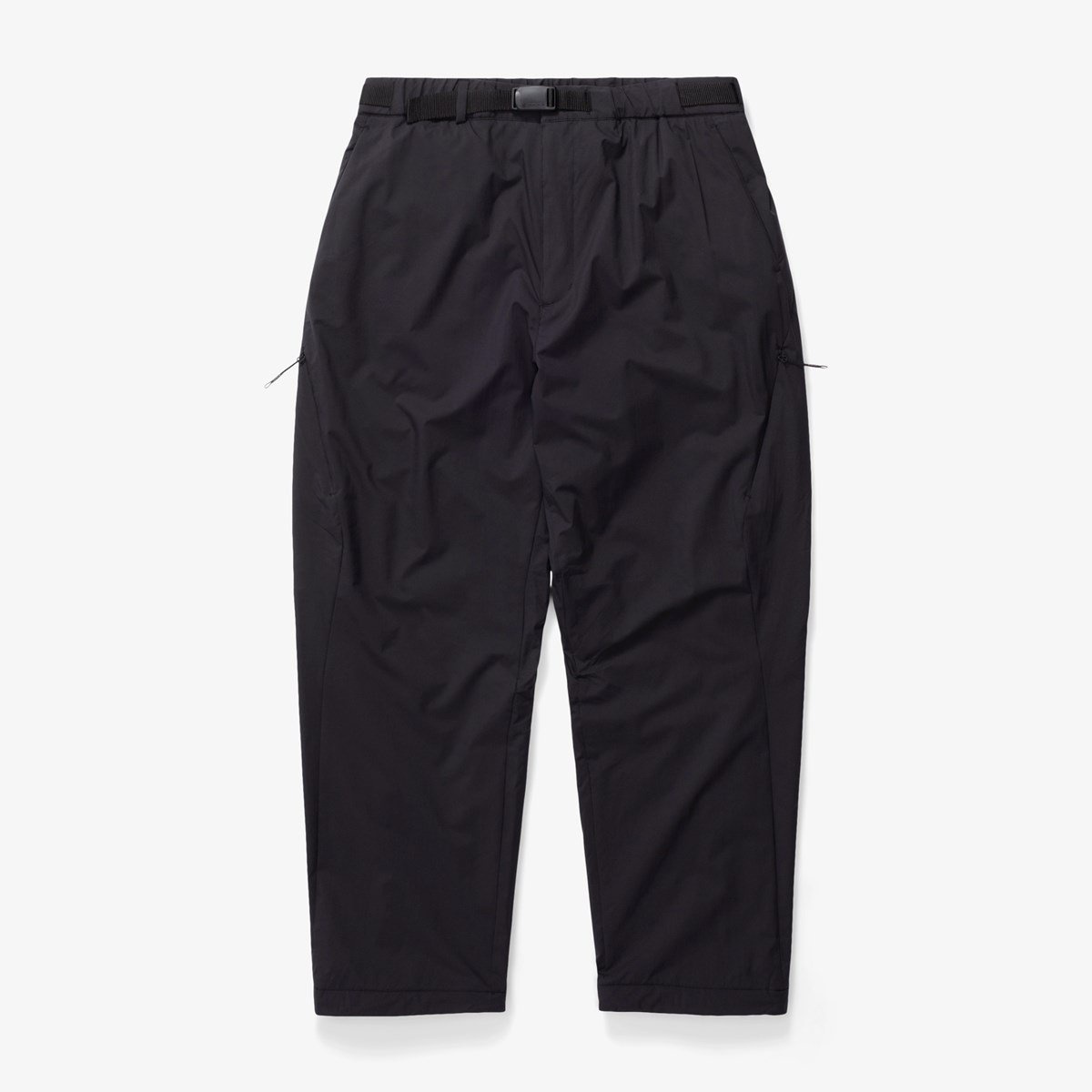 2L Octa Pants - 1