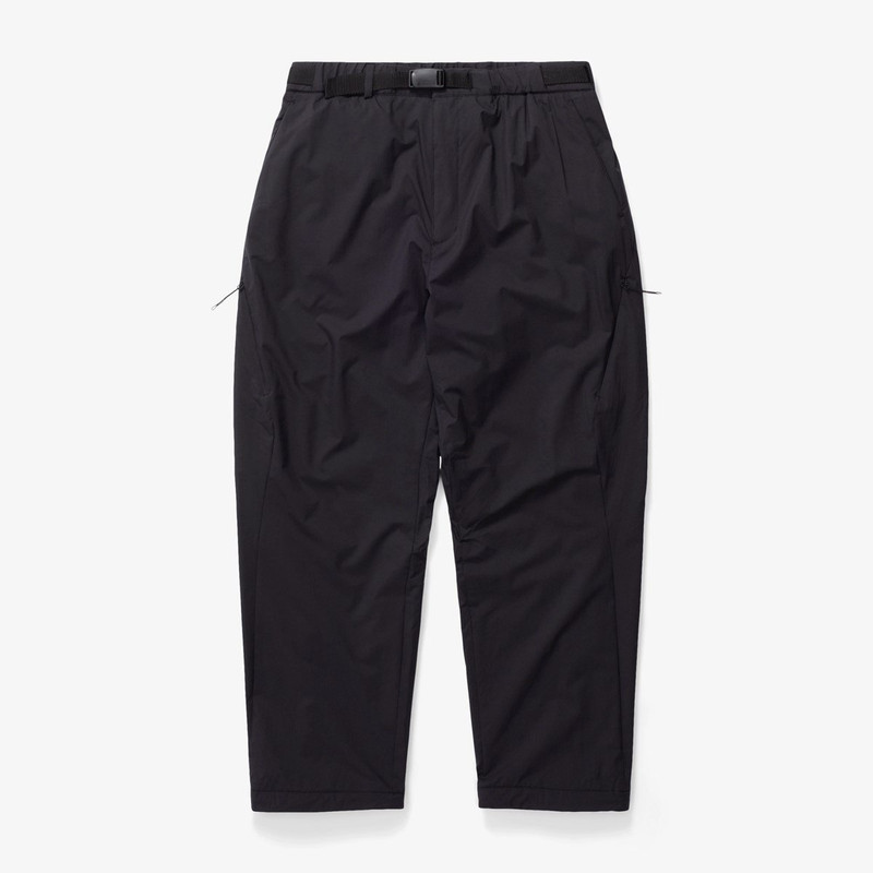 2L Octa Pants 1