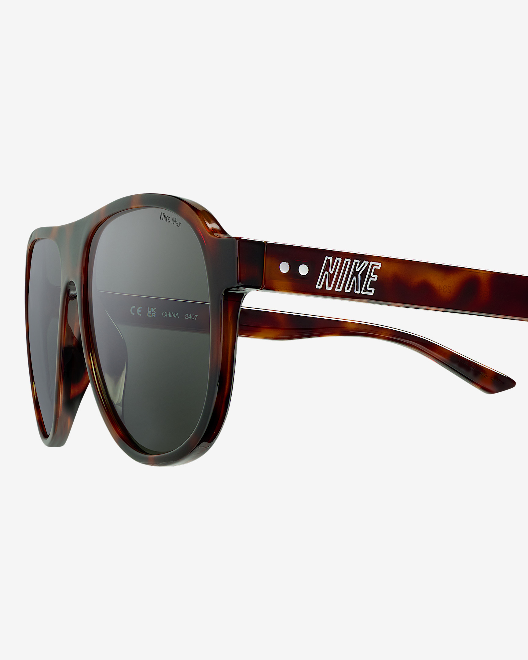 Nike Vintage Icon Sunglasses - 5