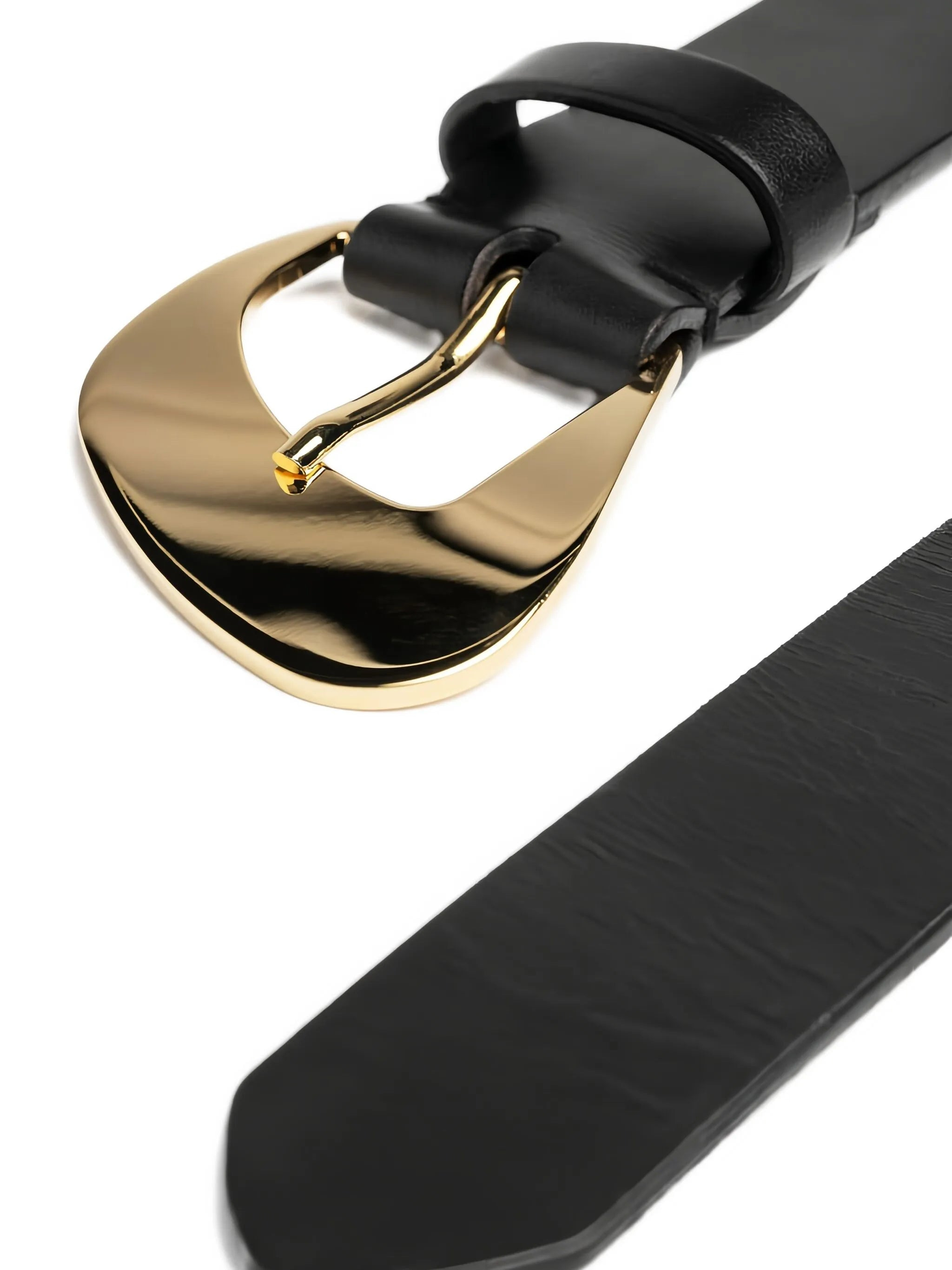 Séfr Lue Belt - 3