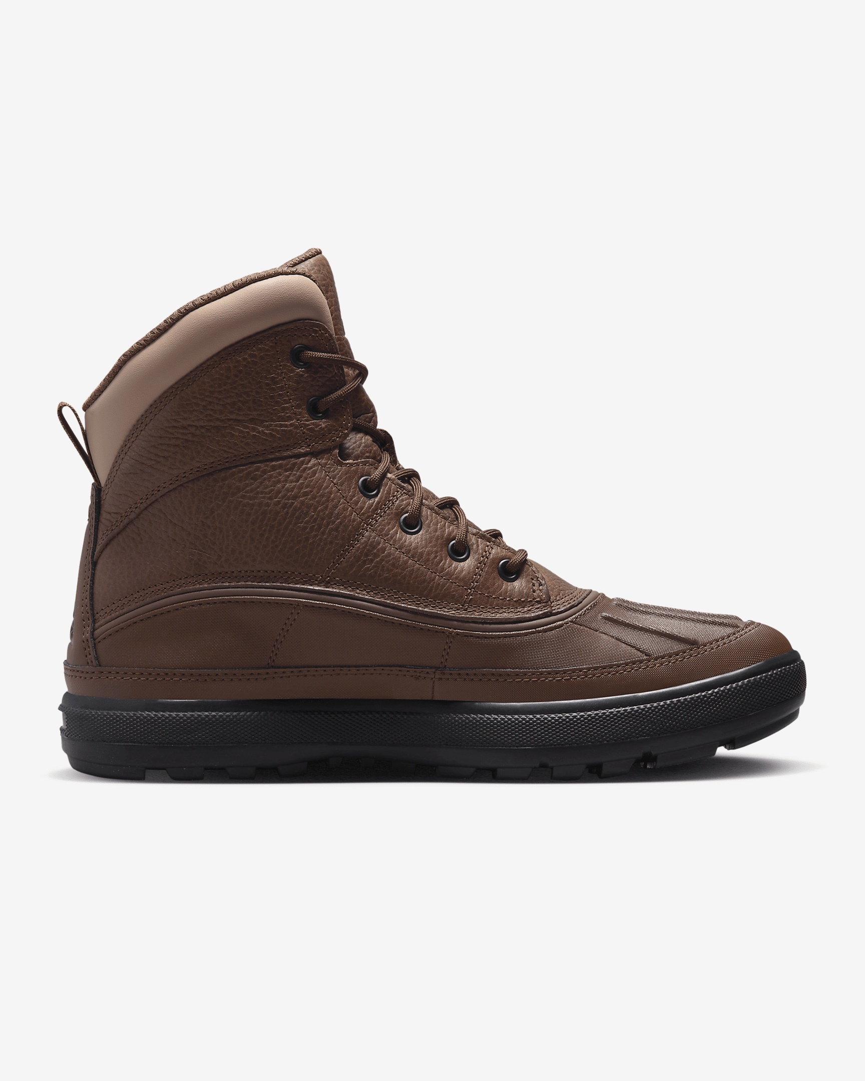 Nike Woodside 2 Men's Boots - 3