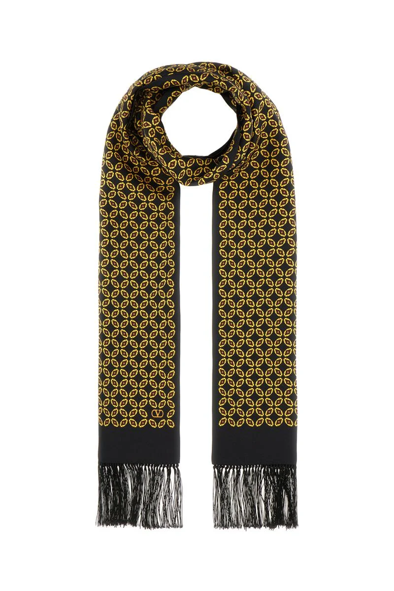 Valentino Garavani Scarves & Foulards - 1