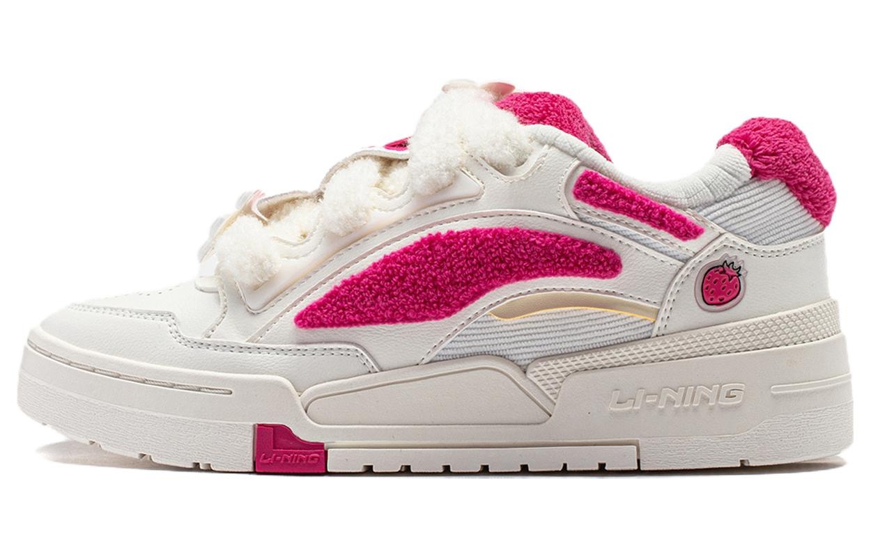 (WMNS) Li-Ning x Disney Journey V2 'Lotso' AGCT580-1 - 2