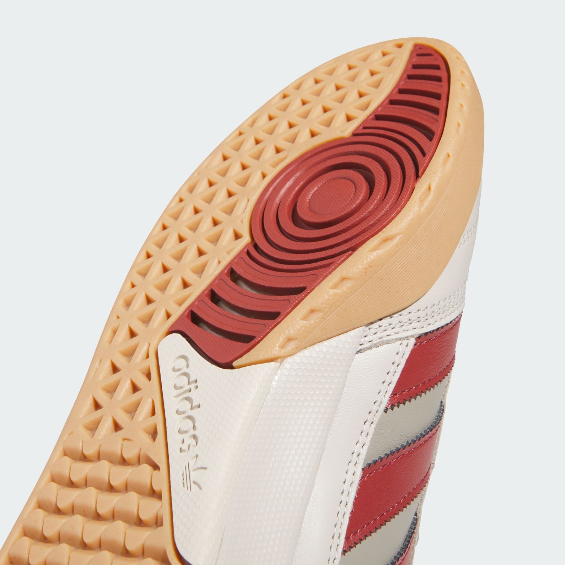 Copa Premiere Shoes - 8