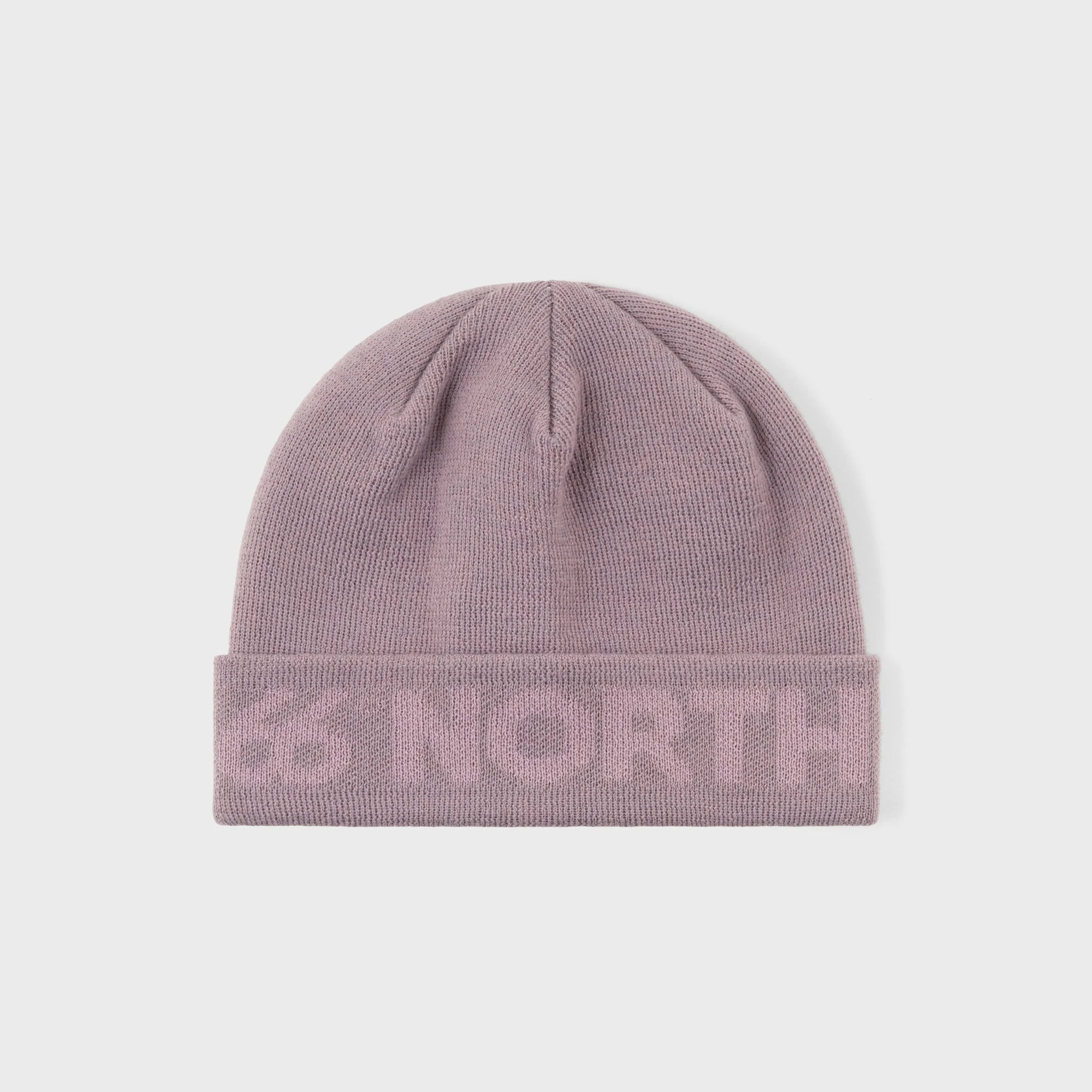 66°North Beanie - 1