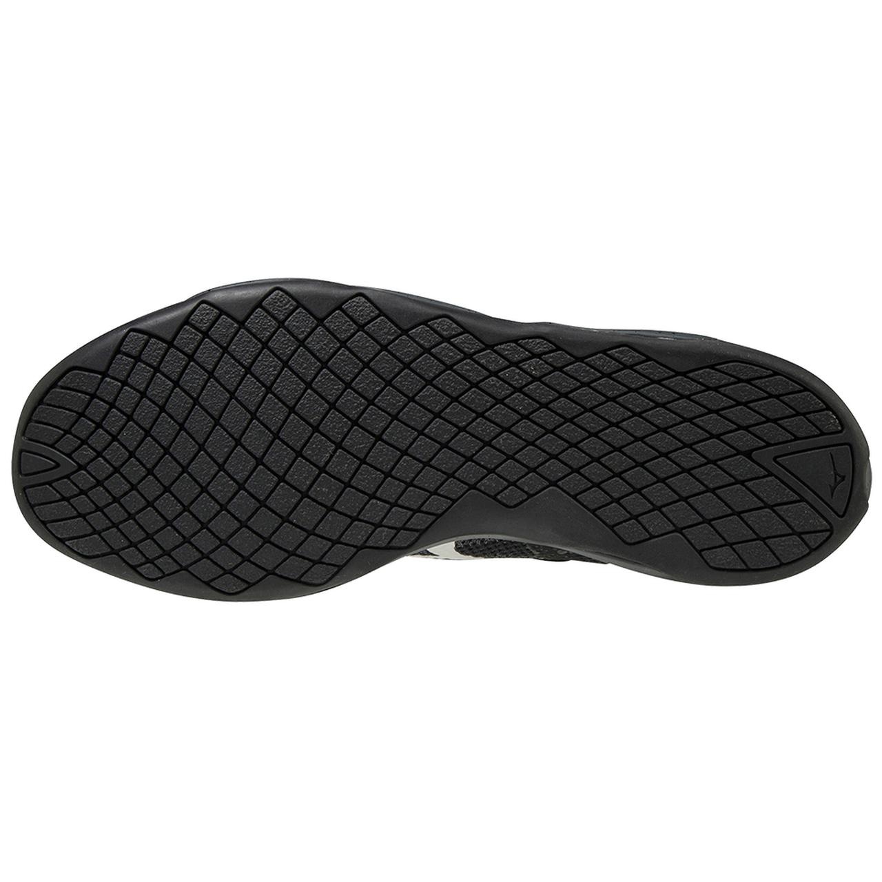 Women's TC-11 Training Shoe - 2
