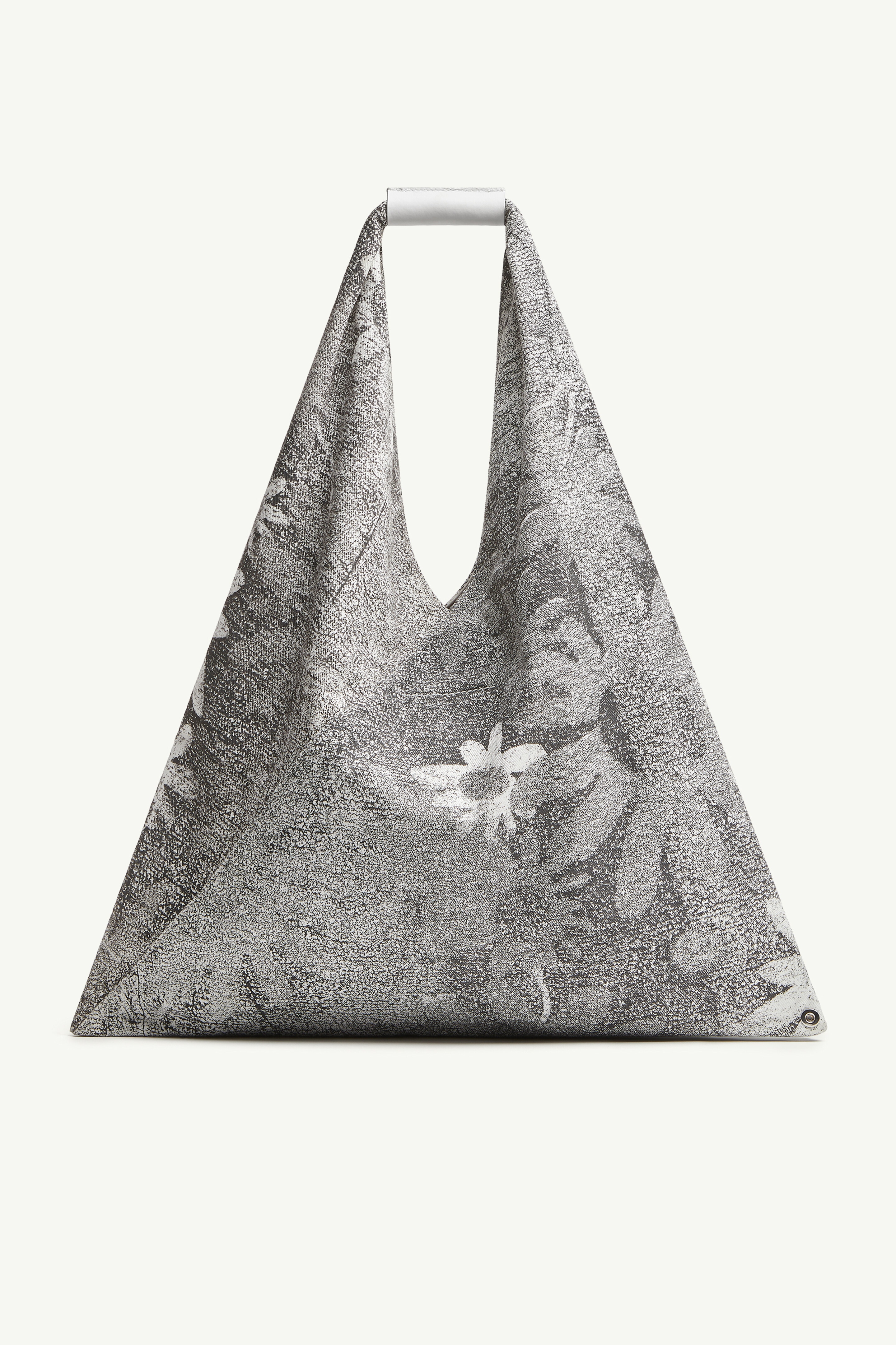 Japanese bag classic medium - 3