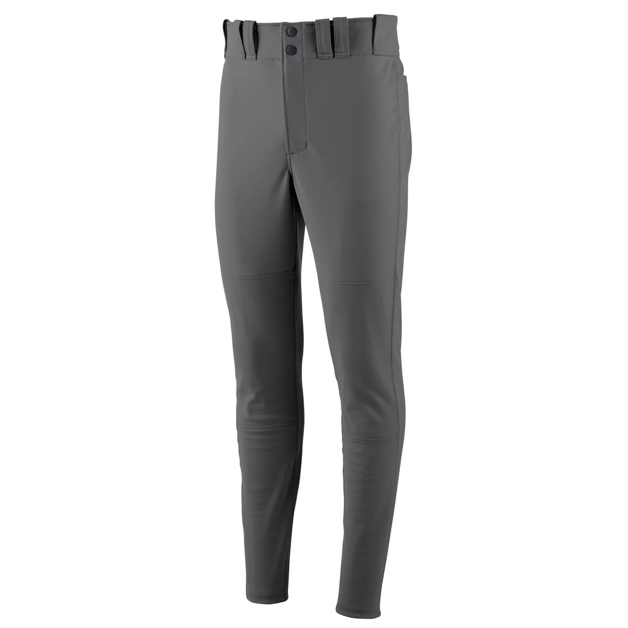 Men's Premier Pro Tapered Baseball Pant - 1