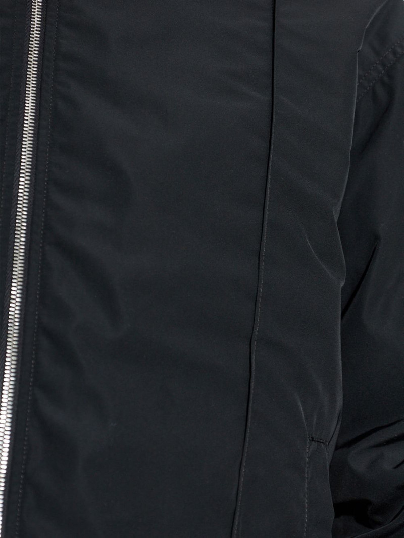 zip bomber jacket 5
