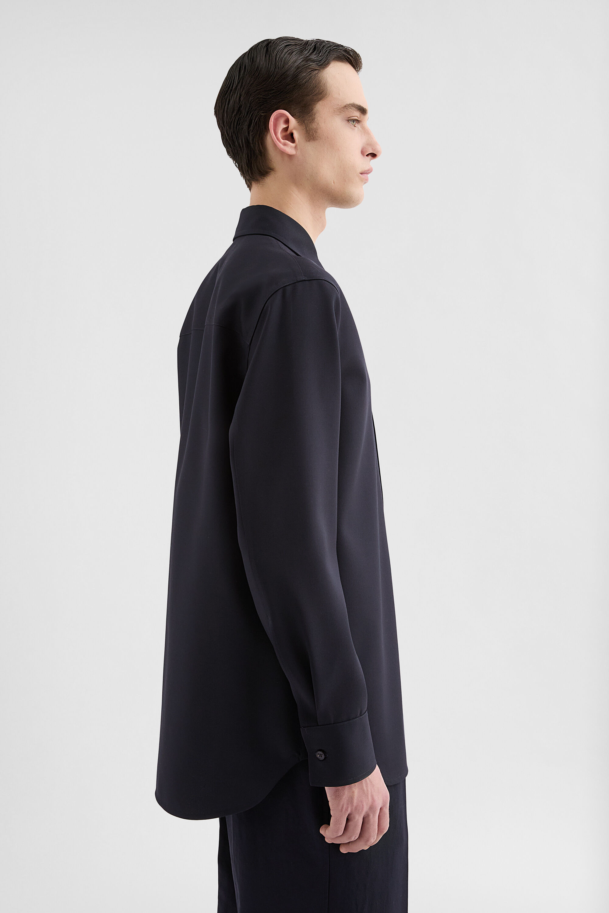 Shirt - 4