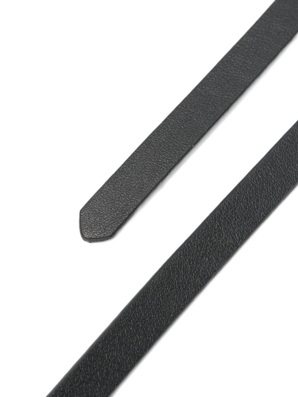 Venura belt - 3