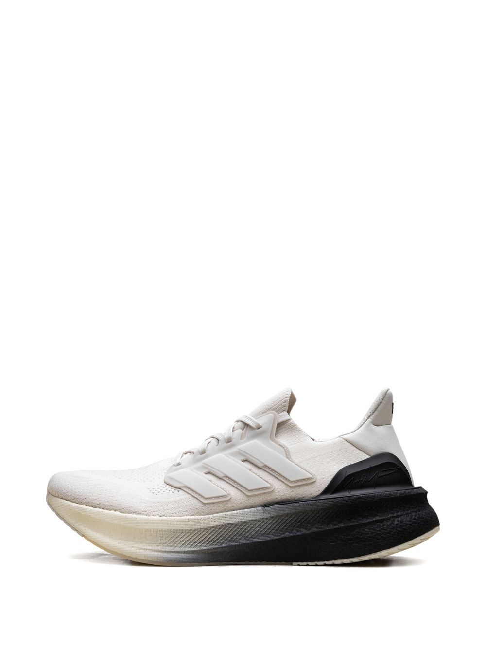 Y-3 Ultraboost 23 knit sneakers - 5