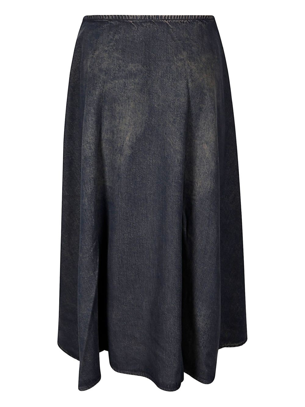 Annie skirt - 2