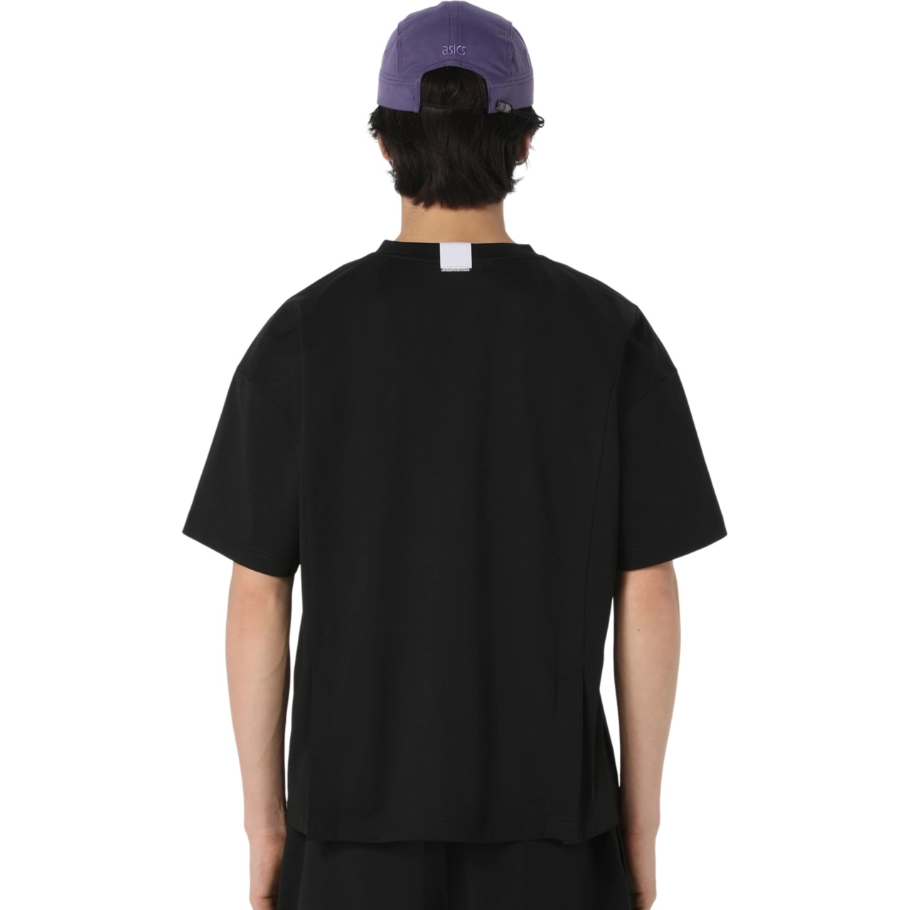 LOGO CAP - 4