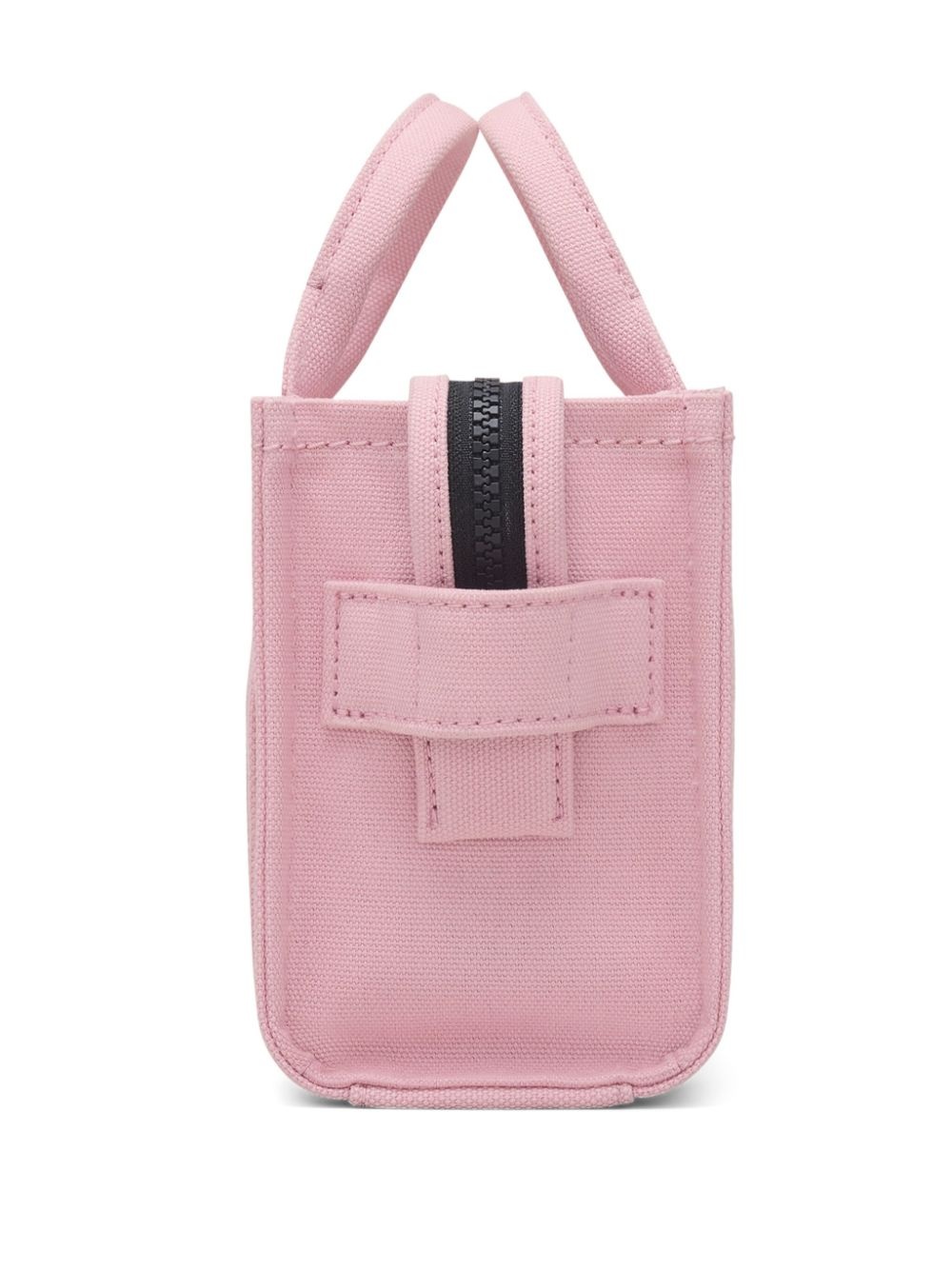 Marc jacobs canvas crossbody hot sale