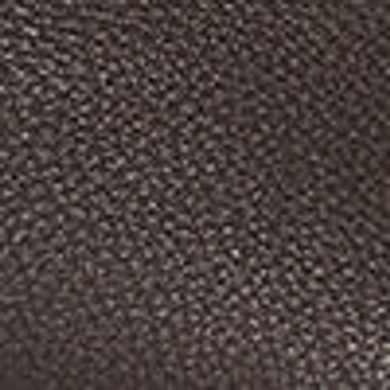 Awar Flat Loafer in Leather 4