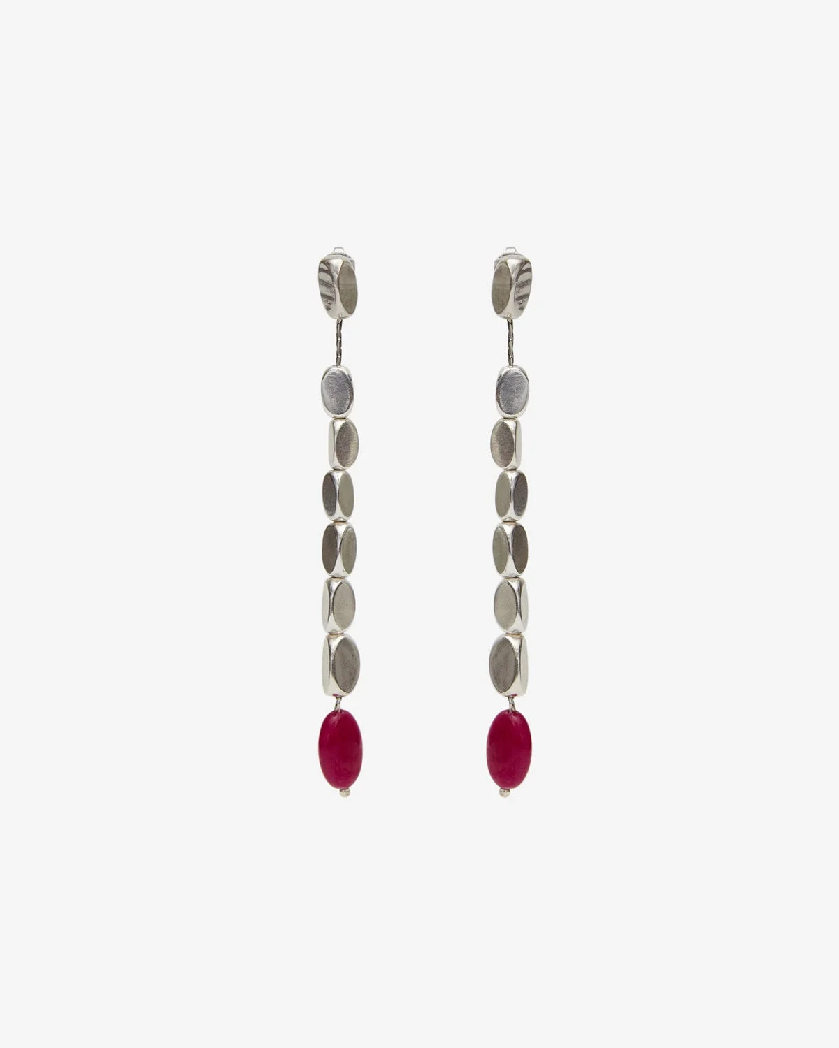 LEOTIE EARRINGS - 1