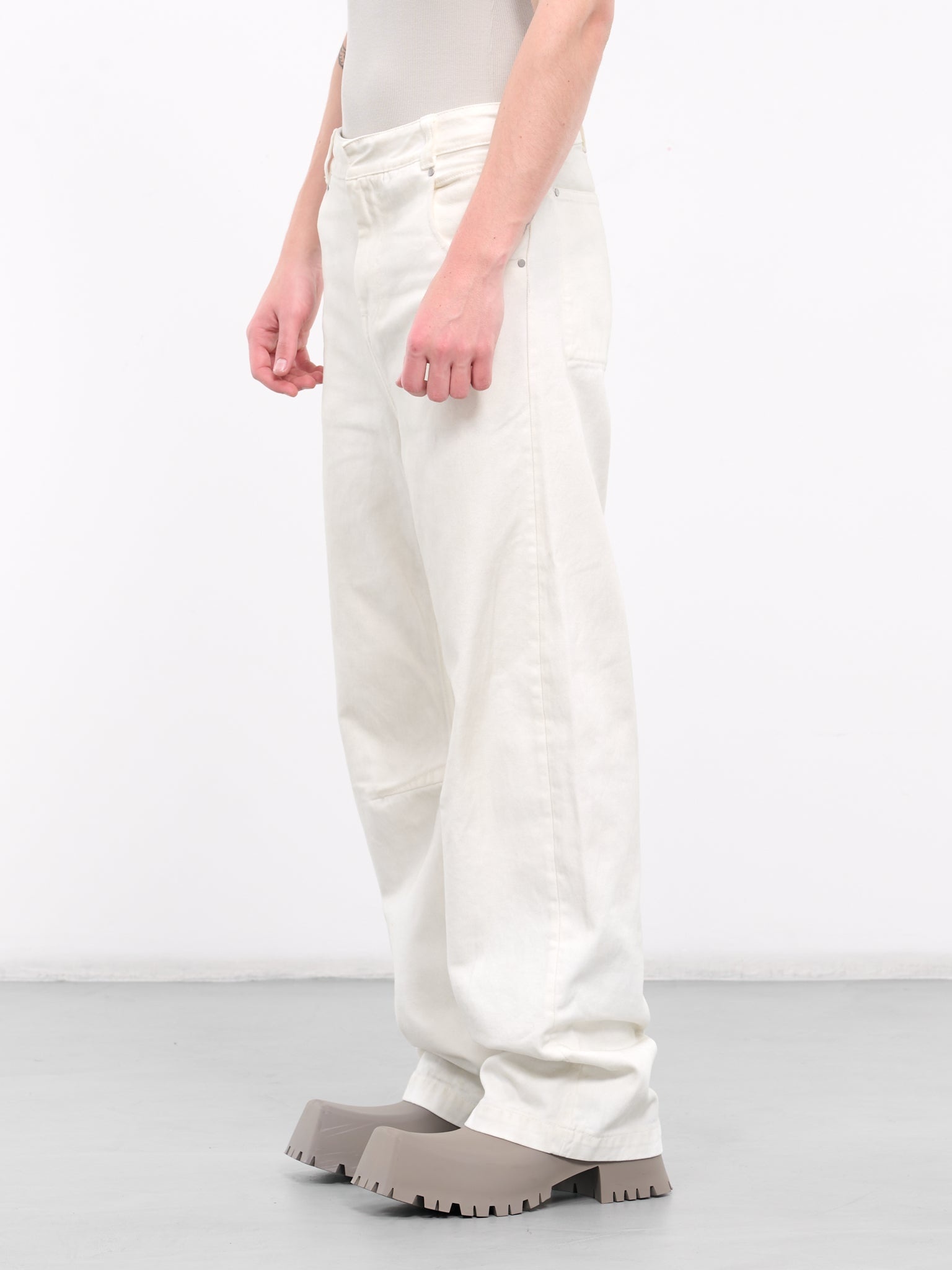 Gem Jeans - 2