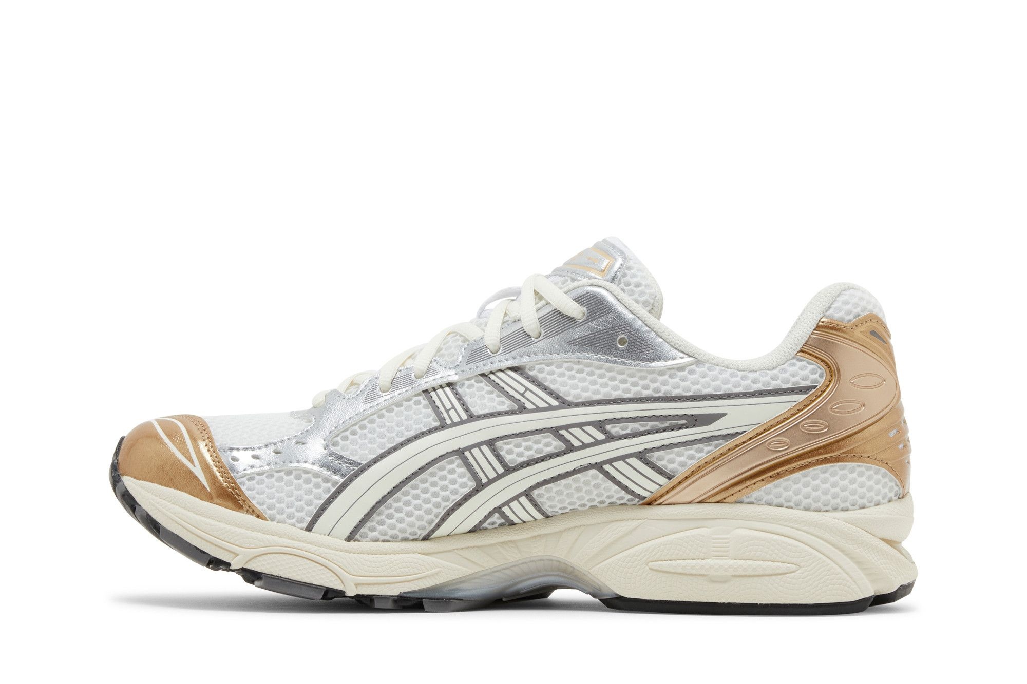 Gel Kayano 14 'Olympic Medals' - 3
