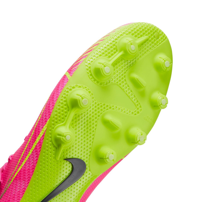 Nike Nike Air Zoom Vapor 15 Pro HG 'Pink' DJ5602-605 outlook