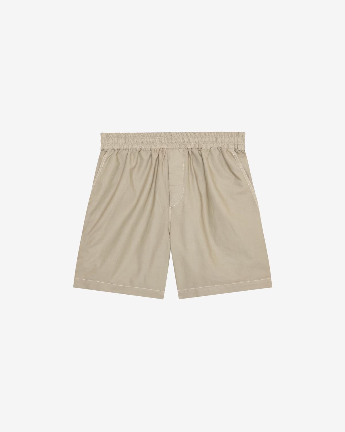 VATAYA SHORTS - 1