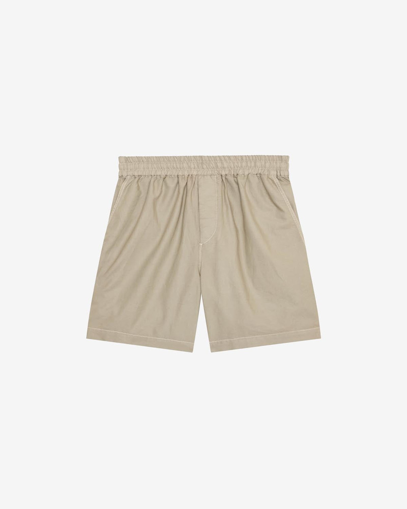 VATAYA SHORTS 1