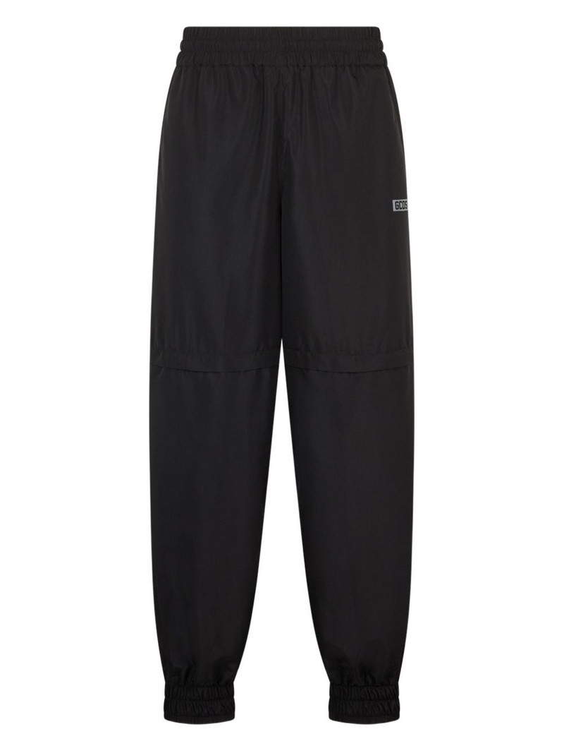 Essentials jogger pants 1