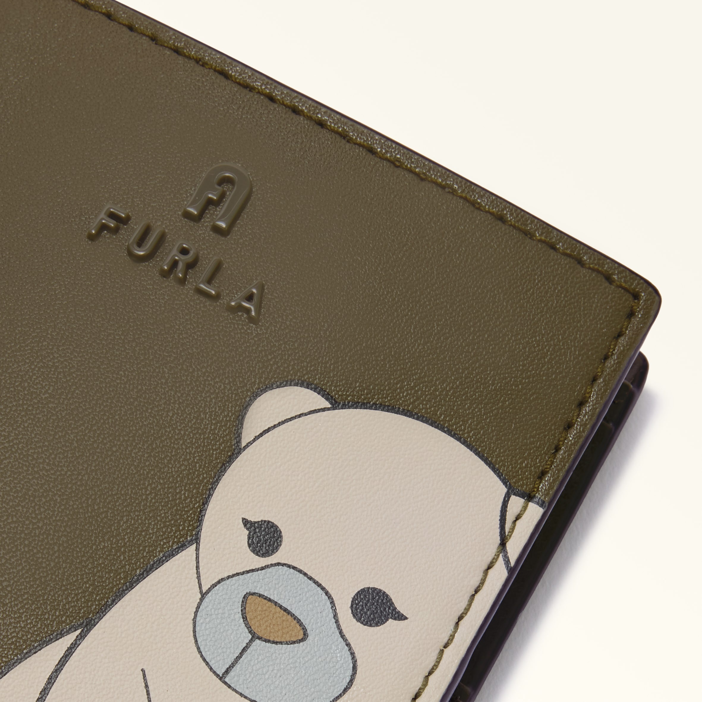 Furla Camelia - 3