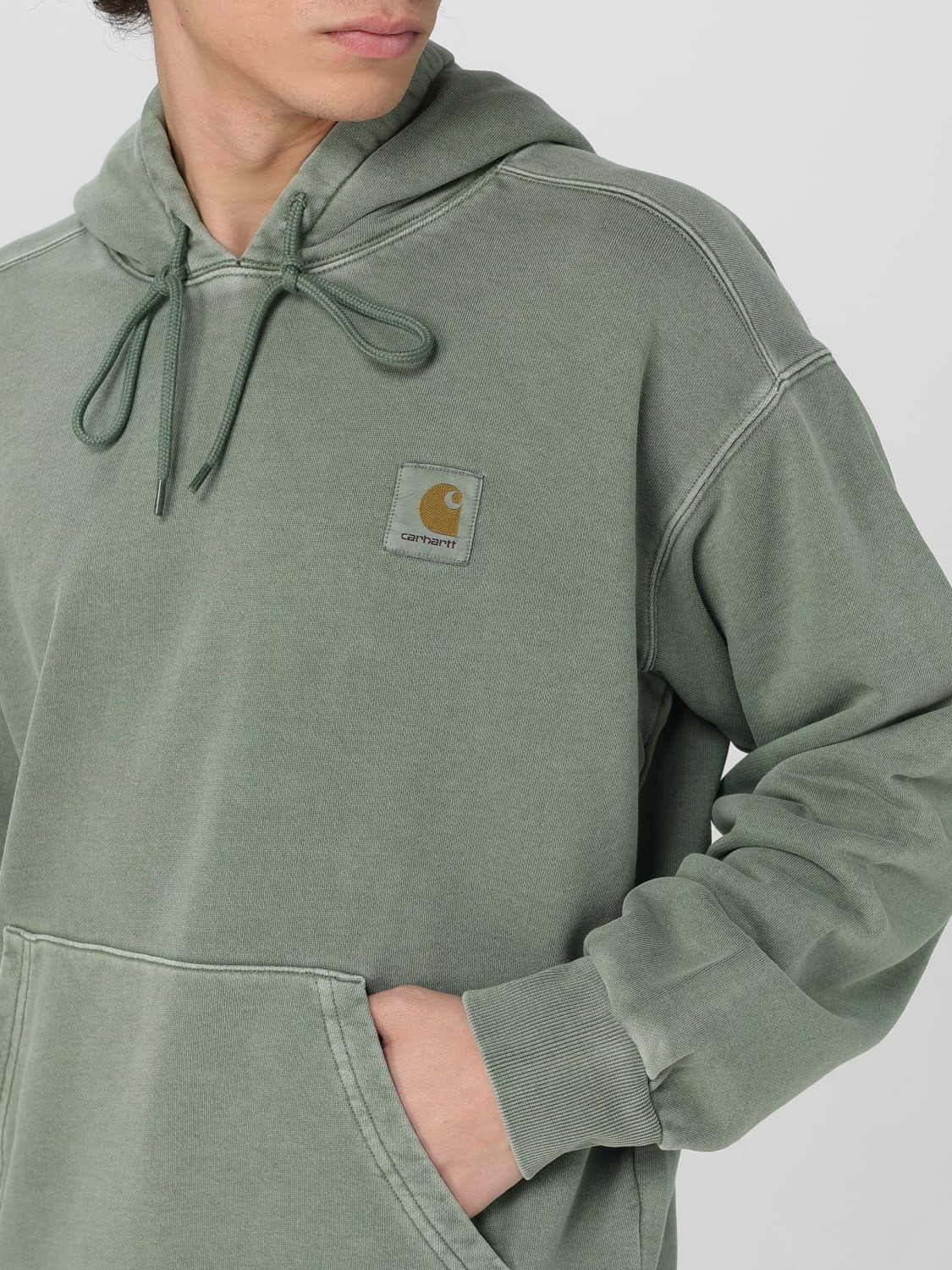 Sweatshirt men Carhartt Wip - 3
