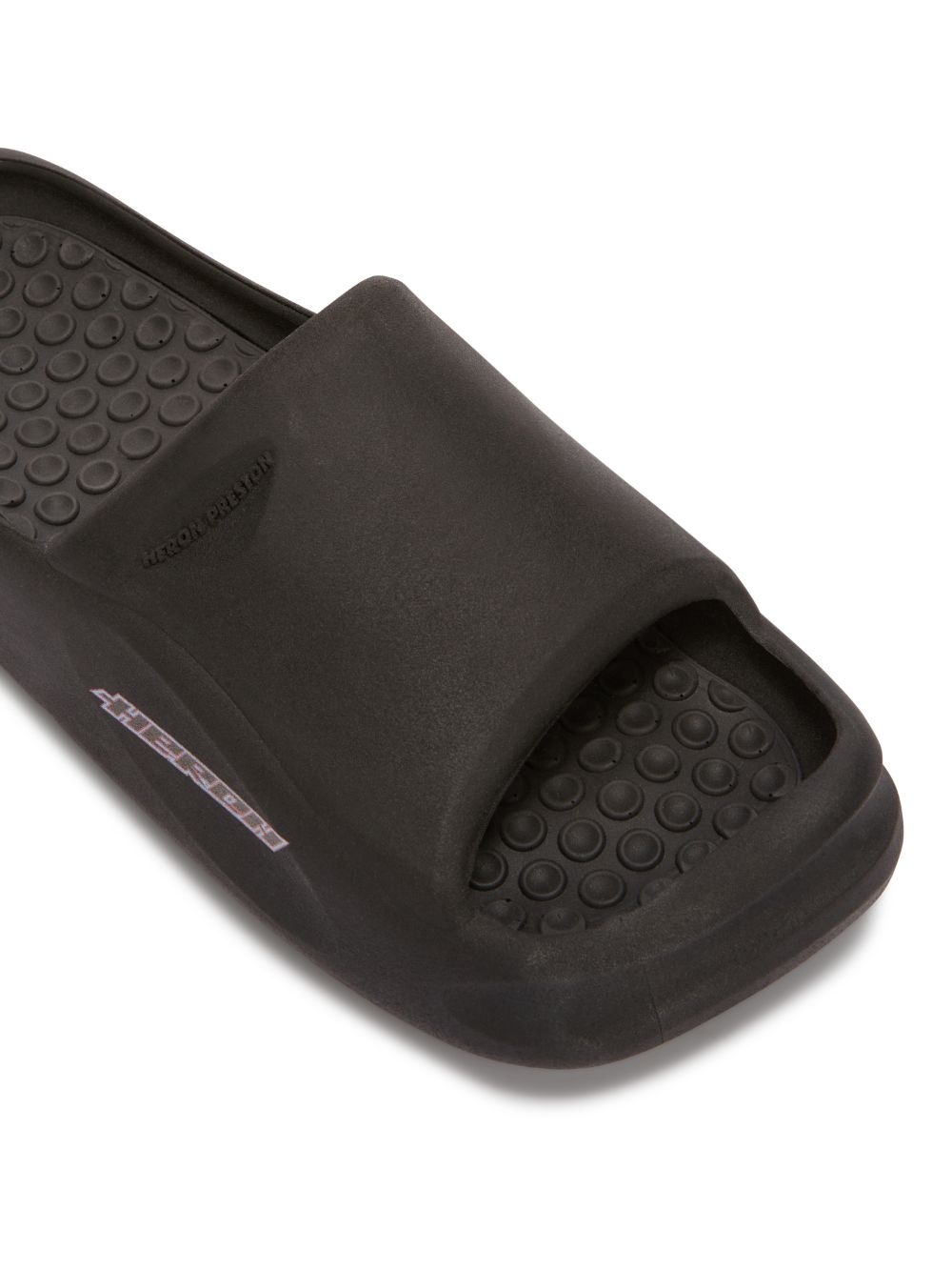 Eco Moulded Slider - 5