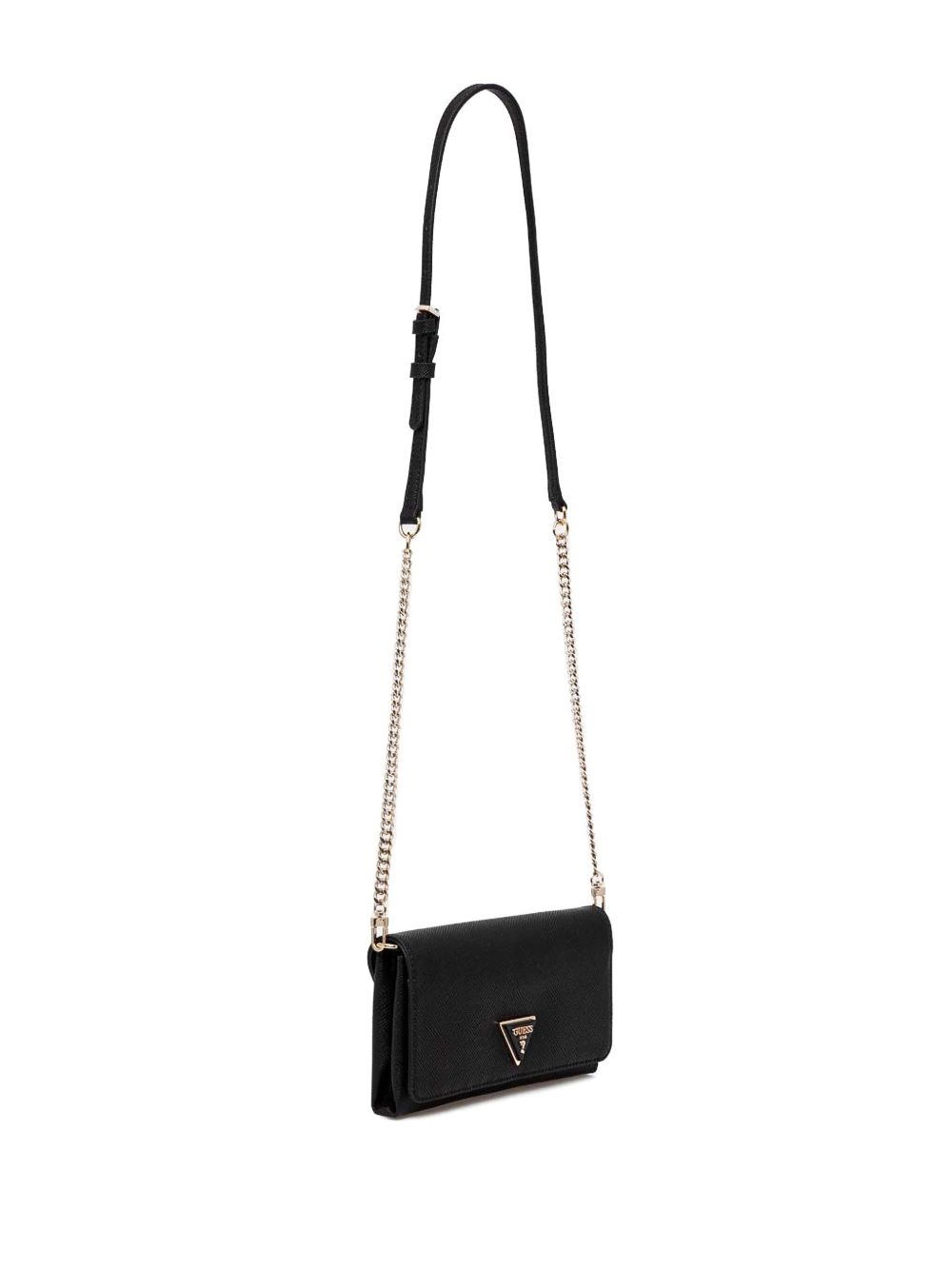 Noelle clutch bag - 4