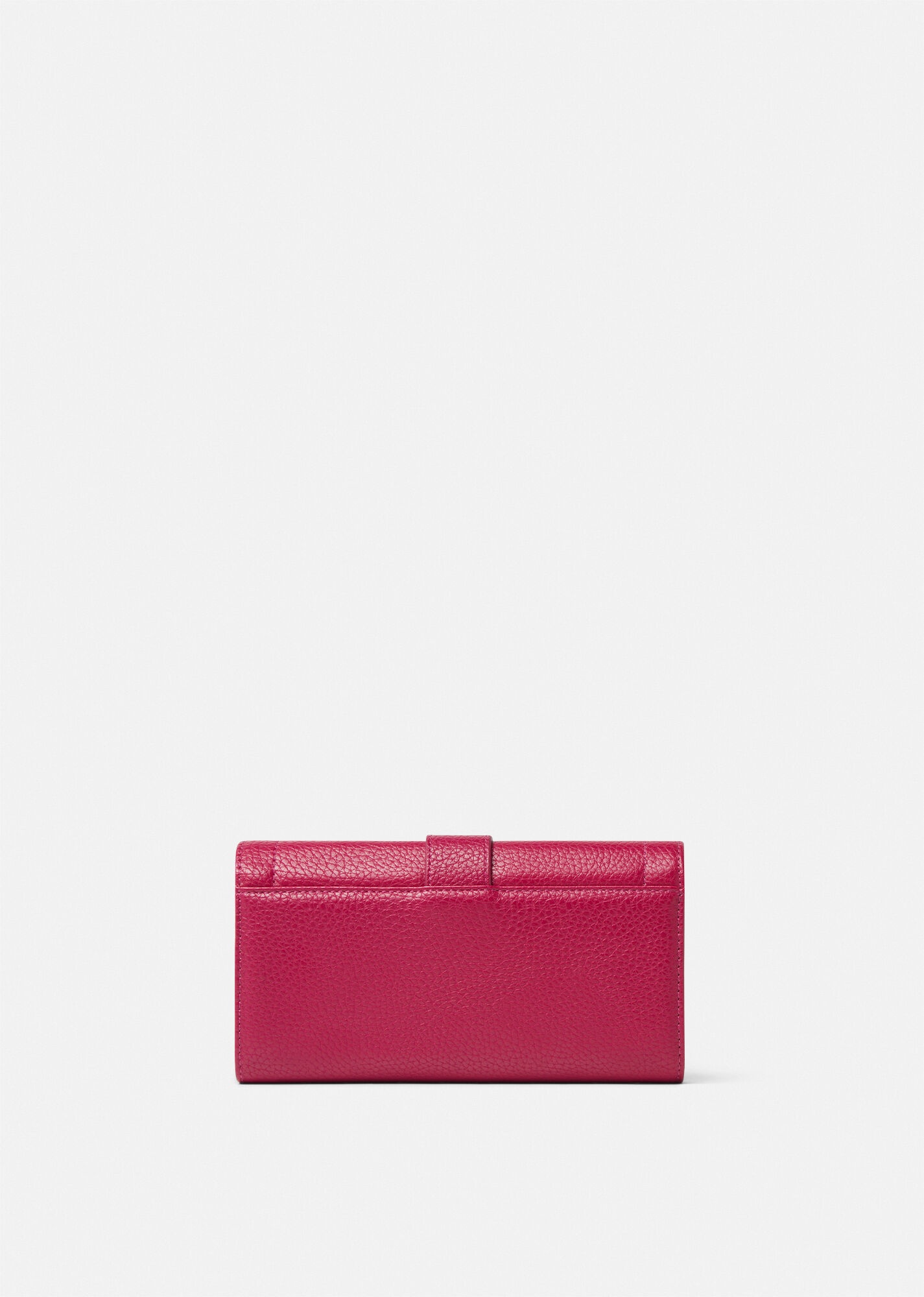Couture1 Clutch - 3