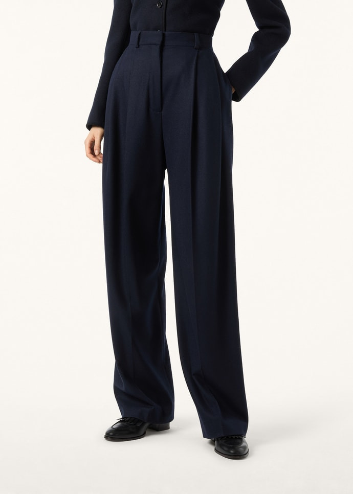 Kurt Pants - 4