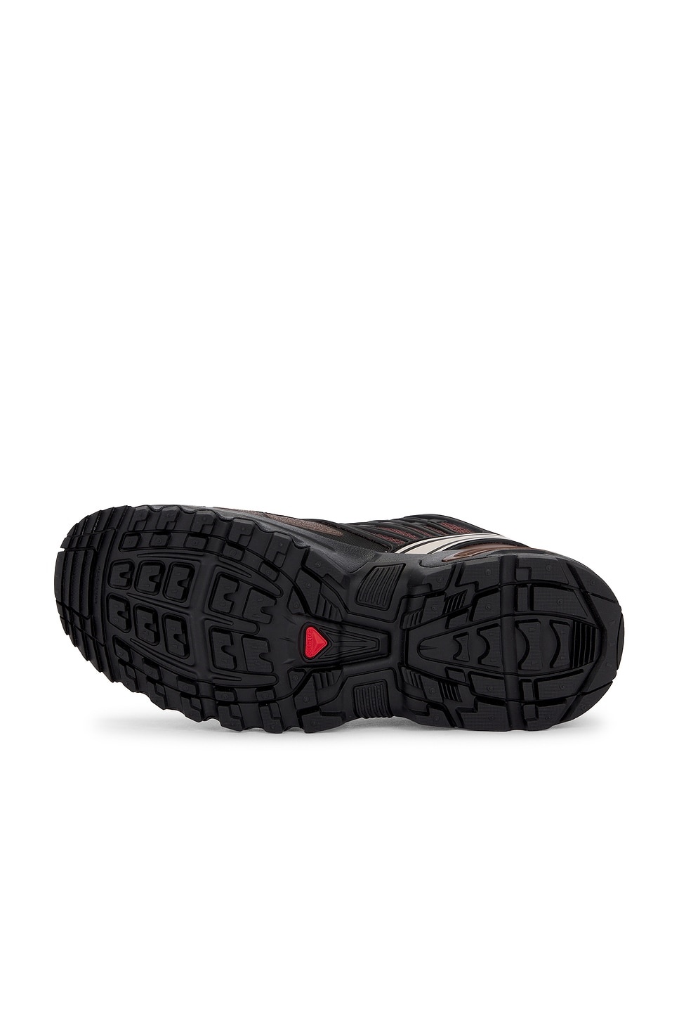 Acs Pro Gtx Sneakers - 6