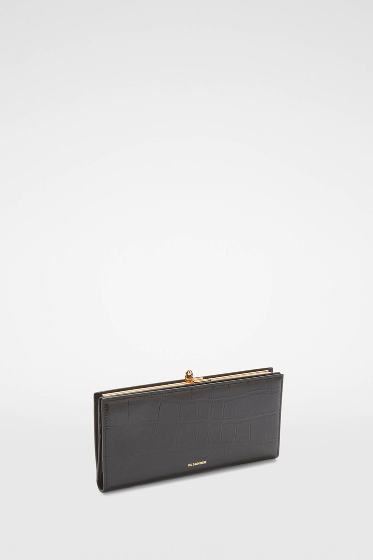 Goji Purse Medium - 2